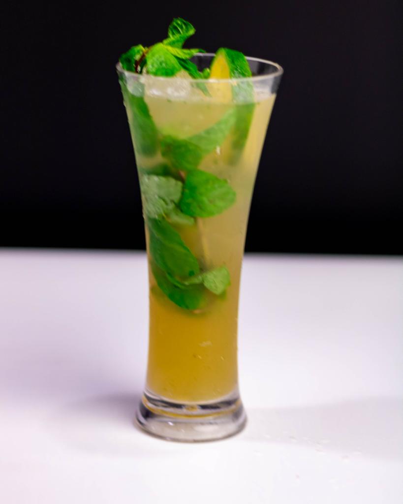 Mojito